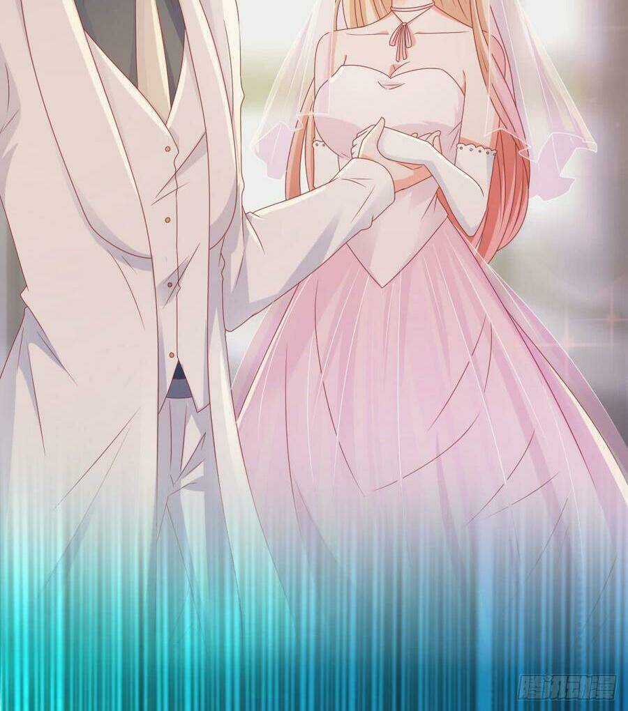 Ẩn Hôn 100%: Chọc Tức Vợ Yêu Mua Một Tặng Một Chapter 116 trang 31