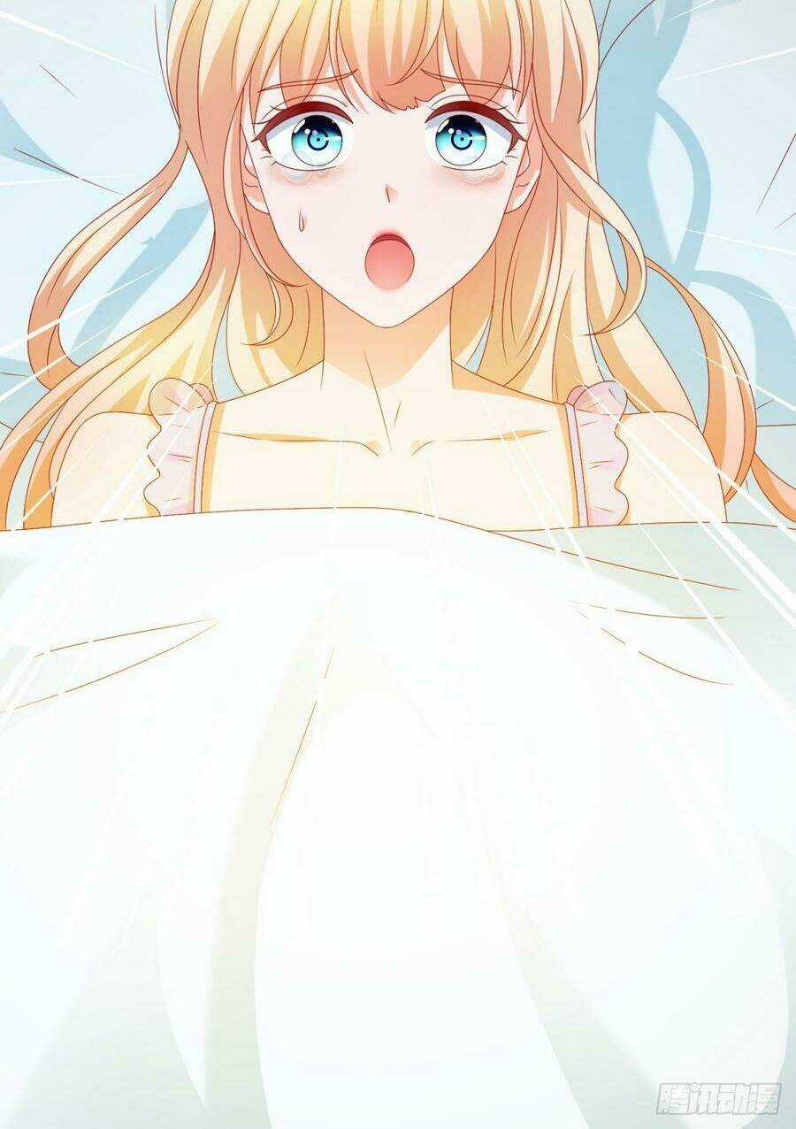 Ẩn Hôn 100%: Chọc Tức Vợ Yêu Mua Một Tặng Một Chapter 116 trang 38