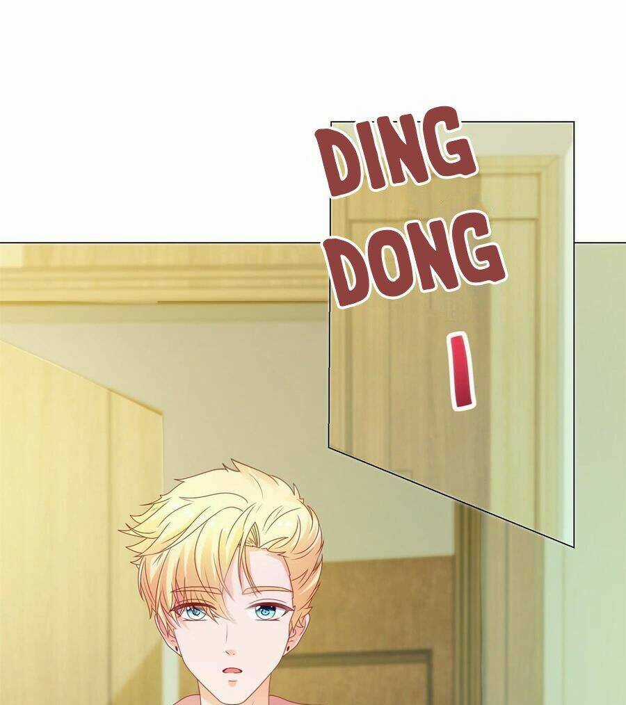 Ẩn Hôn 100%: Chọc Tức Vợ Yêu Mua Một Tặng Một Chapter 116 trang 40