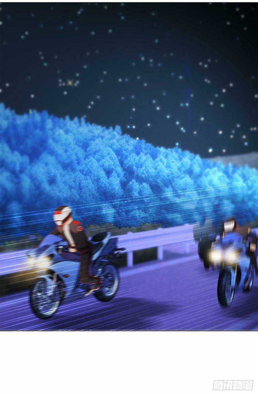 Ẩn Hôn 100%: Chọc Tức Vợ Yêu Mua Một Tặng Một Chapter 117 trang 10