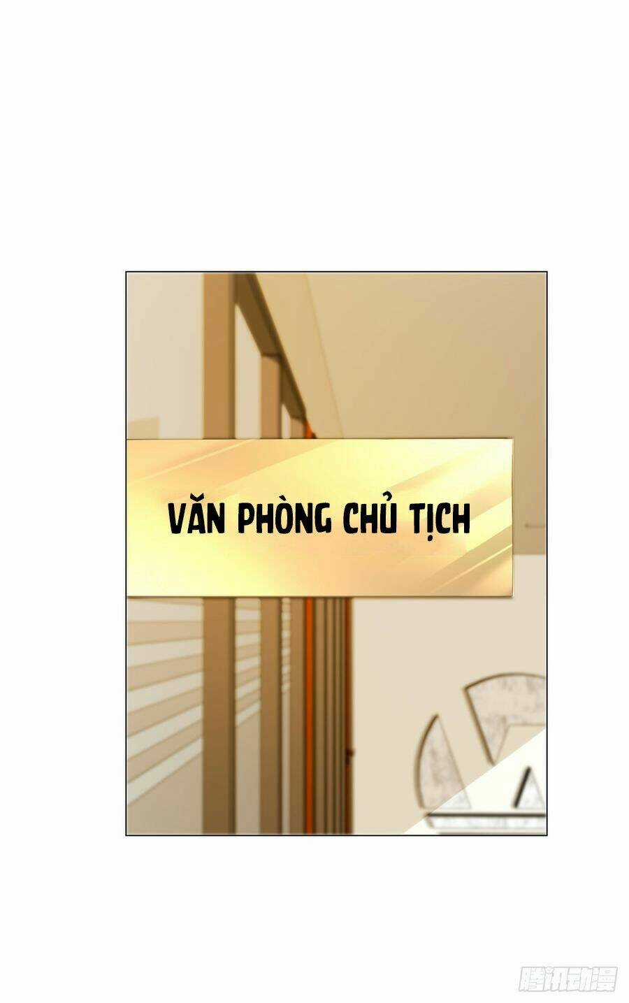 Ẩn Hôn 100%: Chọc Tức Vợ Yêu Mua Một Tặng Một Chapter 117 trang 23