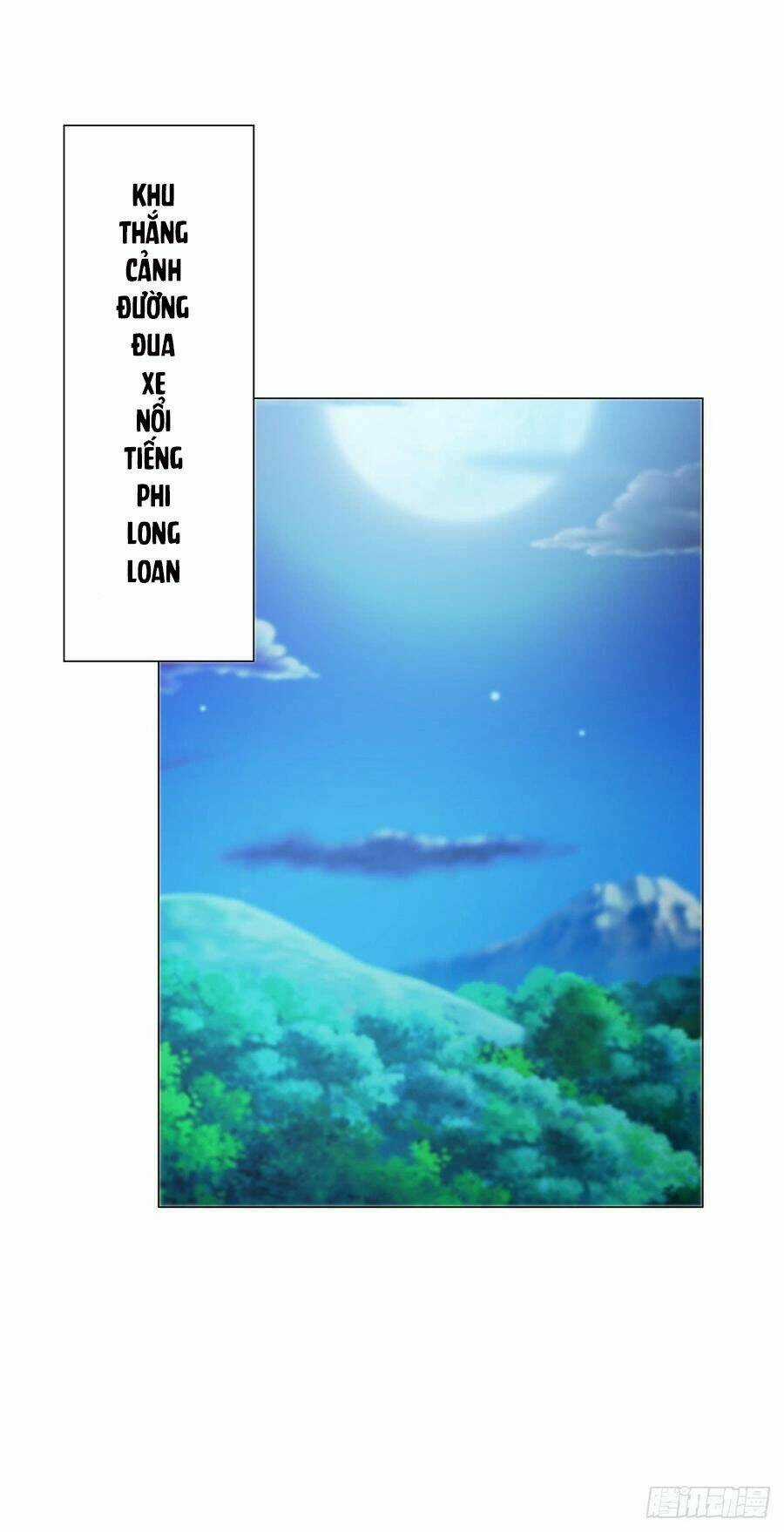 Ẩn Hôn 100%: Chọc Tức Vợ Yêu Mua Một Tặng Một Chapter 117 trang 9