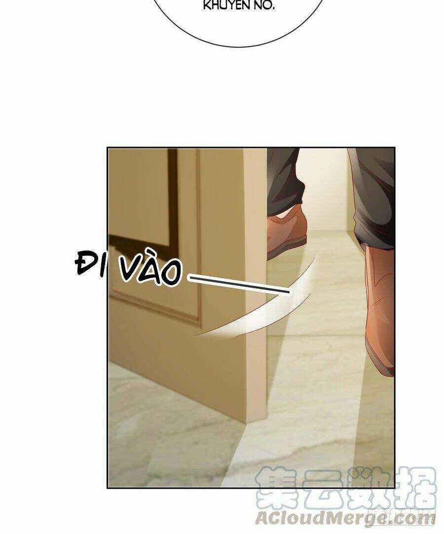 Ẩn Hôn 100%: Chọc Tức Vợ Yêu Mua Một Tặng Một Chapter 118 trang 18