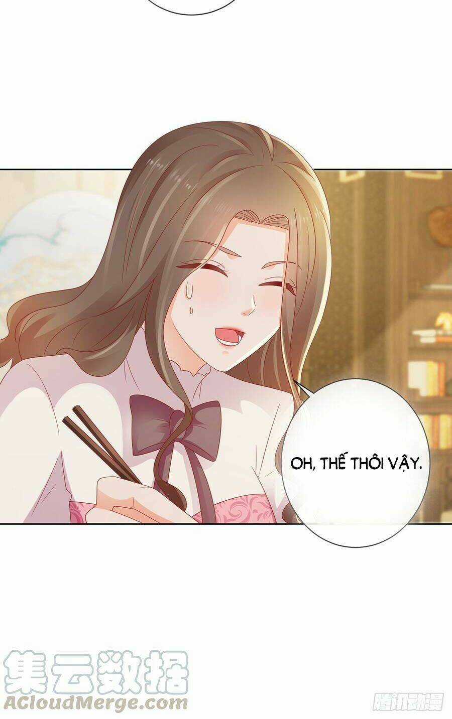 Ẩn Hôn 100%: Chọc Tức Vợ Yêu Mua Một Tặng Một Chapter 118 trang 37