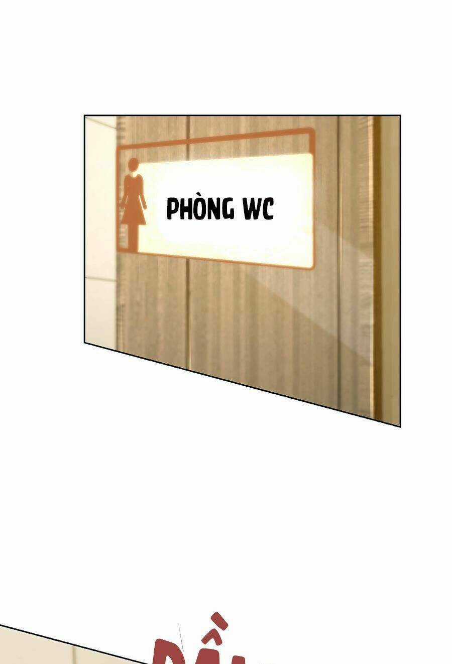 Ẩn Hôn 100%: Chọc Tức Vợ Yêu Mua Một Tặng Một Chapter 118 trang 38