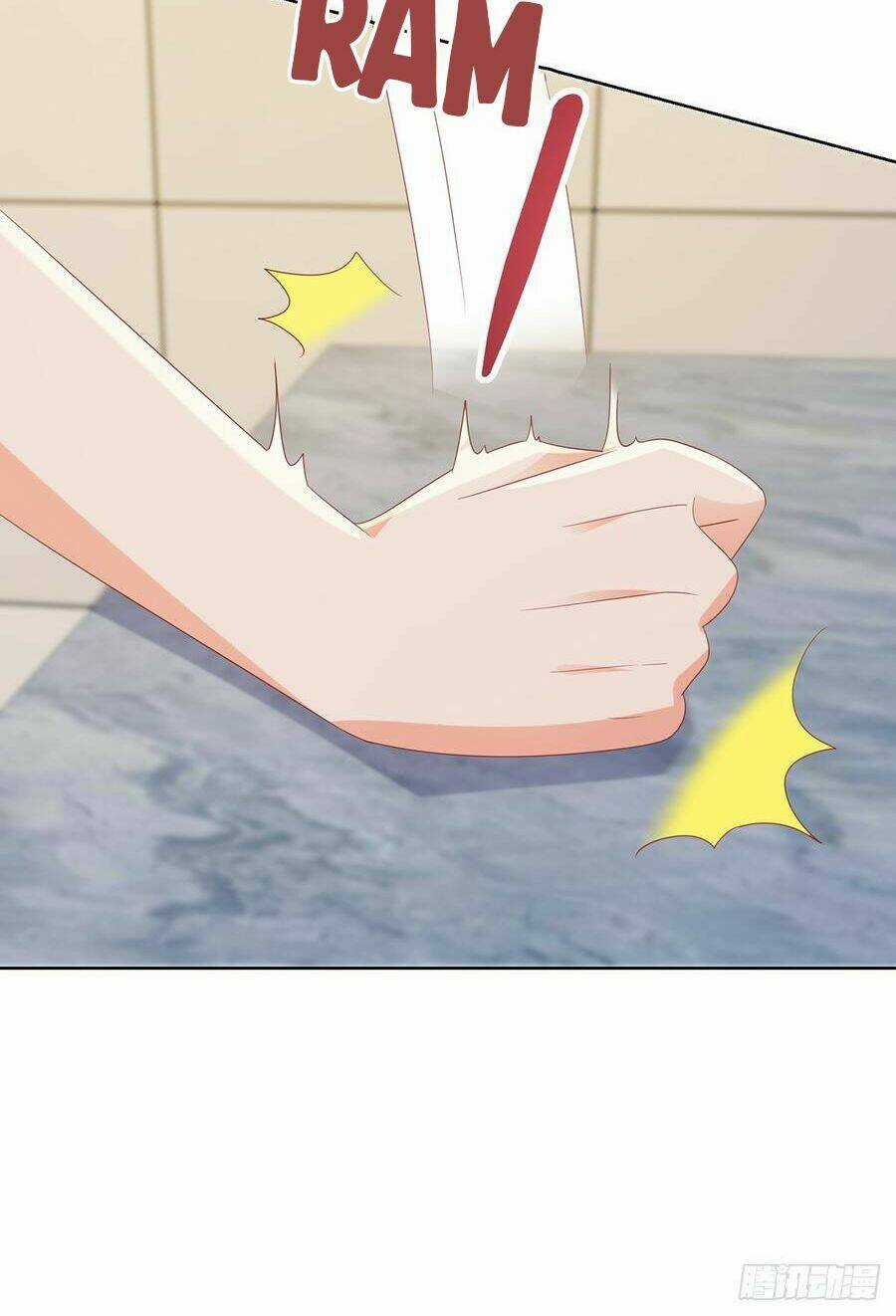 Ẩn Hôn 100%: Chọc Tức Vợ Yêu Mua Một Tặng Một Chapter 118 trang 39