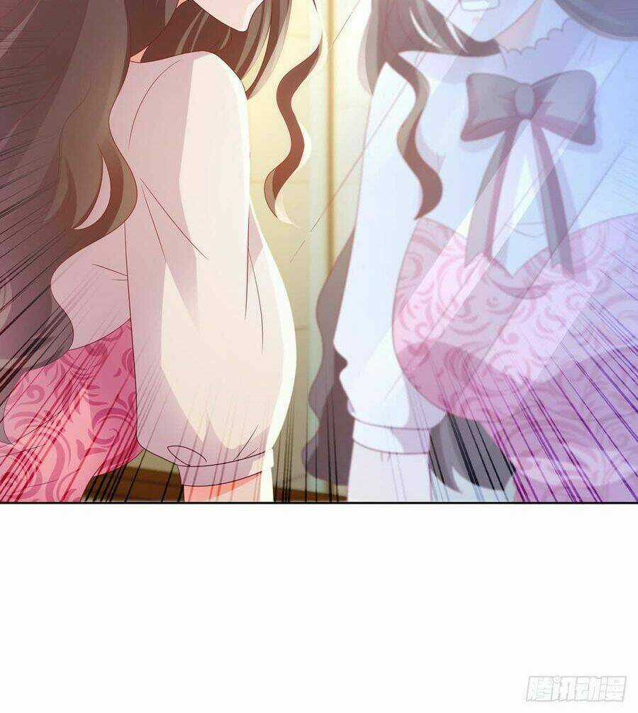 Ẩn Hôn 100%: Chọc Tức Vợ Yêu Mua Một Tặng Một Chapter 118 trang 41