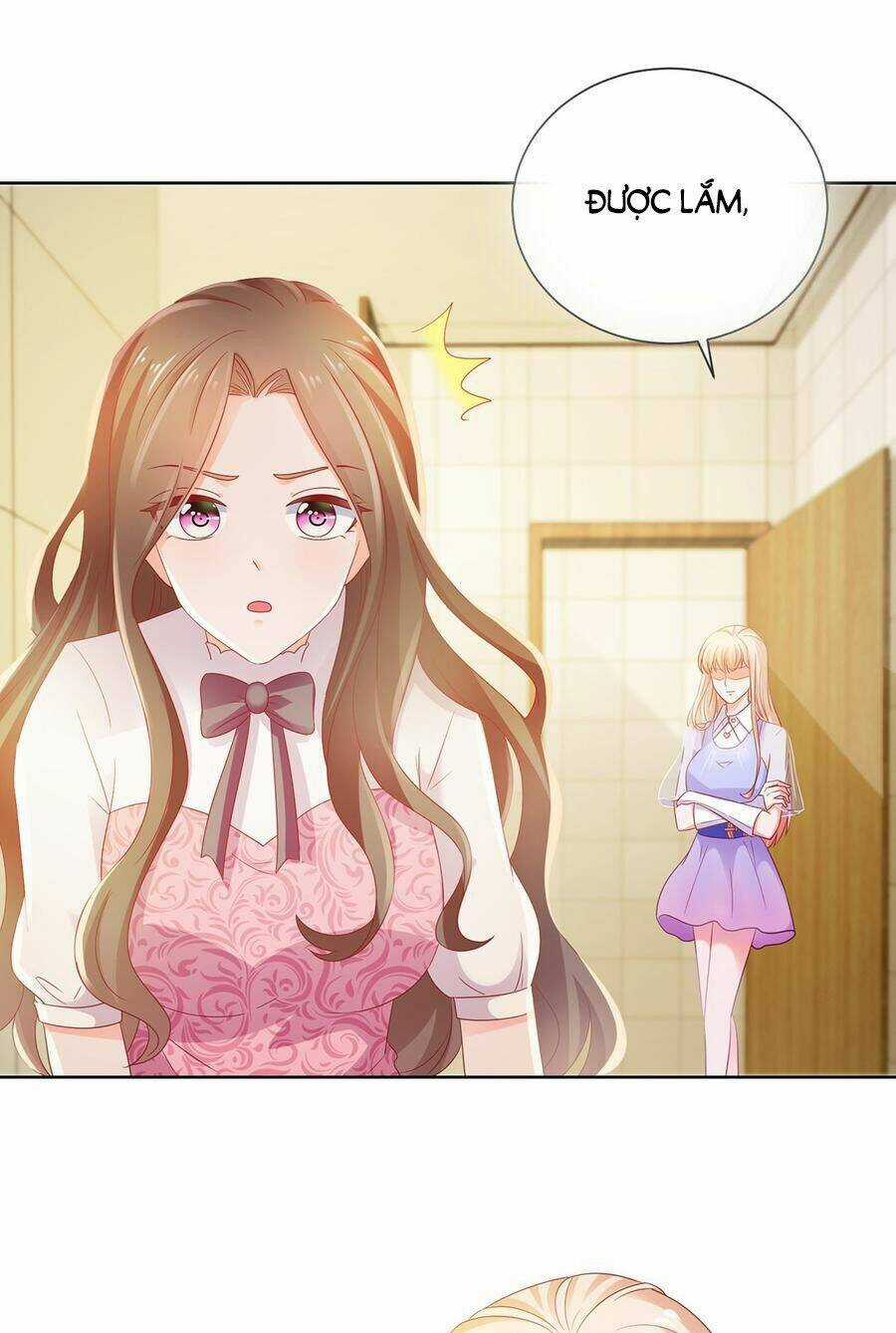 Ẩn Hôn 100%: Chọc Tức Vợ Yêu Mua Một Tặng Một Chapter 118 trang 42