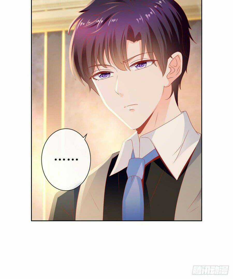 Ẩn Hôn 100%: Chọc Tức Vợ Yêu Mua Một Tặng Một Chapter 119 trang 19