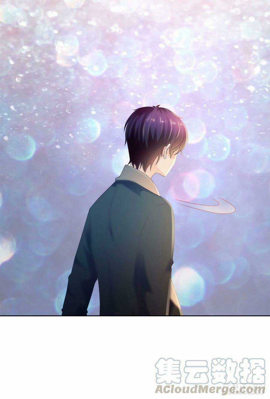 Ẩn Hôn 100%: Chọc Tức Vợ Yêu Mua Một Tặng Một Chapter 119 trang 23