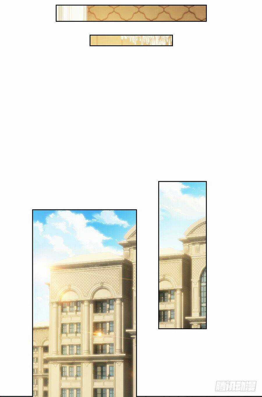 Ẩn Hôn 100%: Chọc Tức Vợ Yêu Mua Một Tặng Một Chapter 12 trang 22