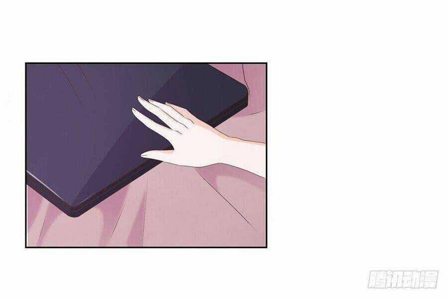 Ẩn Hôn 100%: Chọc Tức Vợ Yêu Mua Một Tặng Một Chapter 12 trang 27