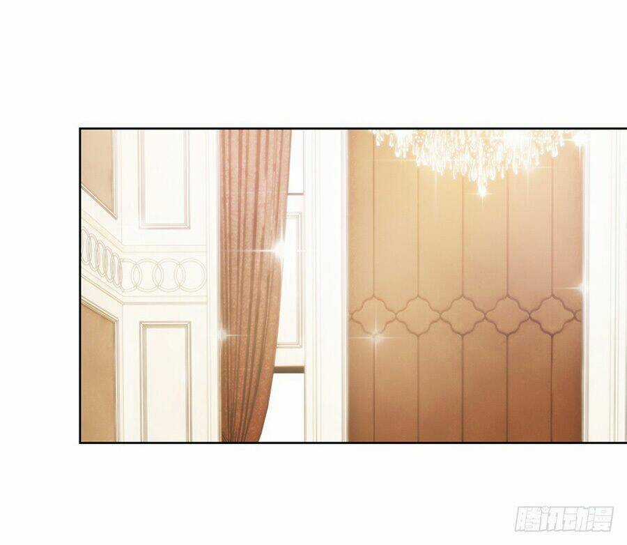 Ẩn Hôn 100%: Chọc Tức Vợ Yêu Mua Một Tặng Một Chapter 12 trang 5