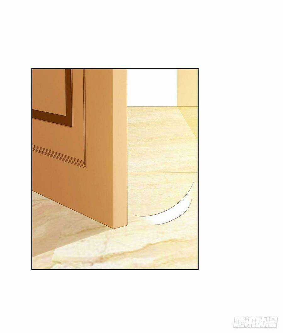 Ẩn Hôn 100%: Chọc Tức Vợ Yêu Mua Một Tặng Một Chapter 120 trang 17