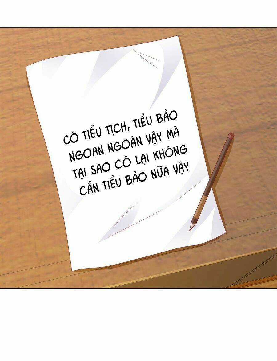 Ẩn Hôn 100%: Chọc Tức Vợ Yêu Mua Một Tặng Một Chapter 120 trang 27