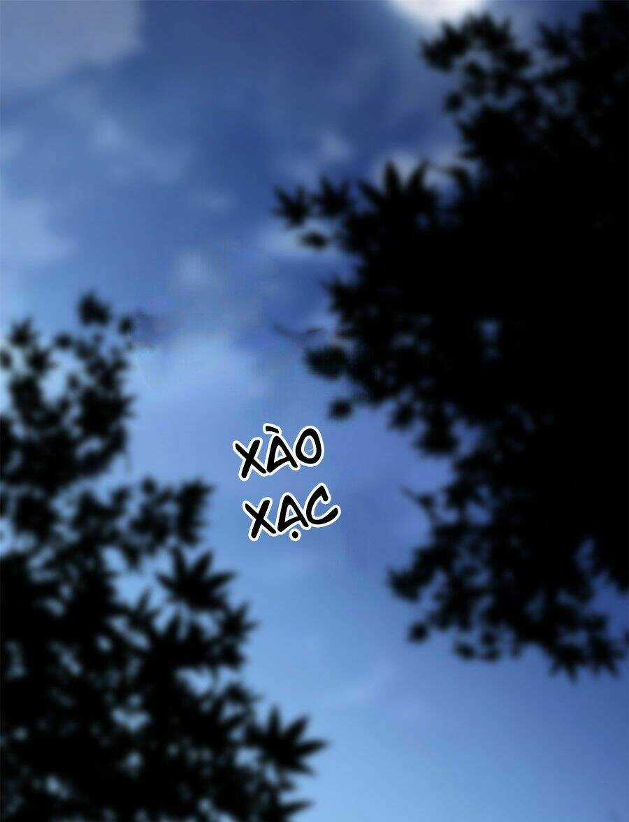 Ẩn Hôn 100%: Chọc Tức Vợ Yêu Mua Một Tặng Một Chapter 120 trang 32