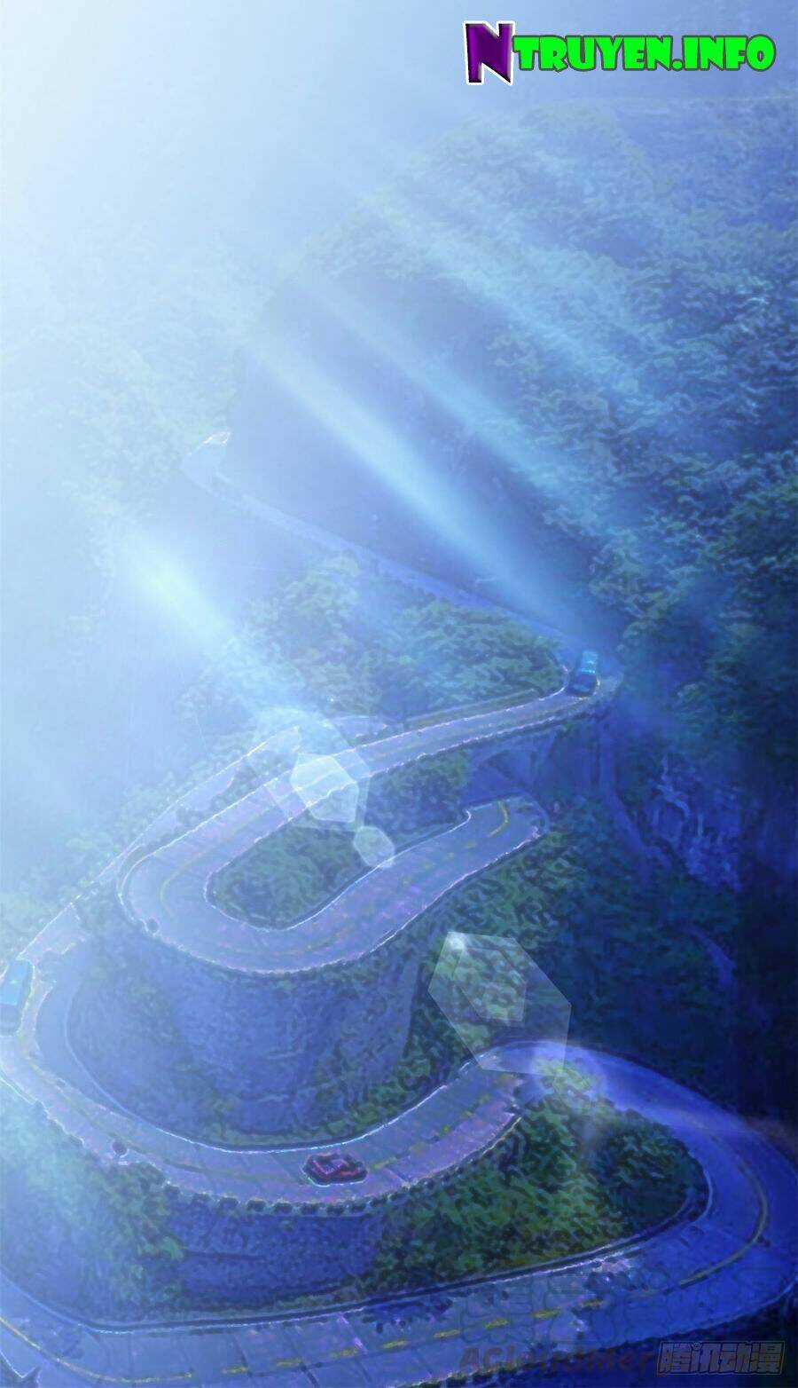 Ẩn Hôn 100%: Chọc Tức Vợ Yêu Mua Một Tặng Một Chapter 121 trang 12