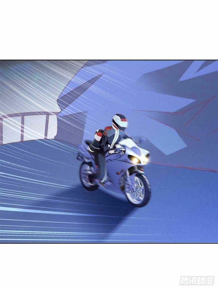 Ẩn Hôn 100%: Chọc Tức Vợ Yêu Mua Một Tặng Một Chapter 121 trang 13