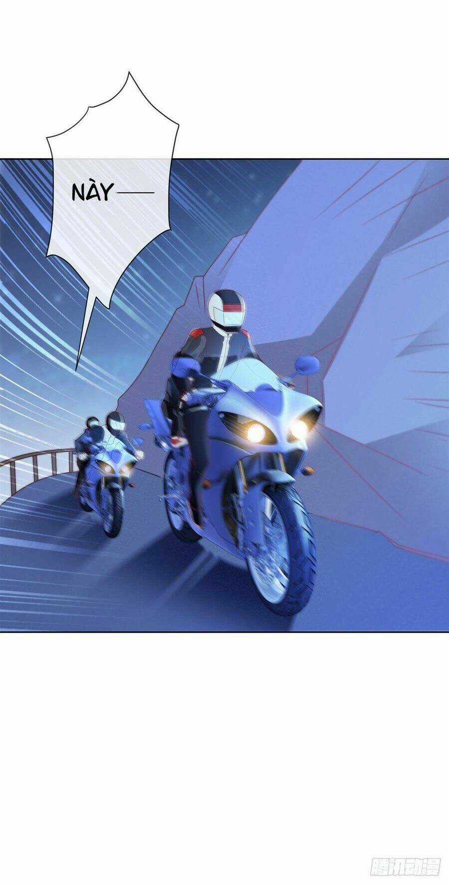 Ẩn Hôn 100%: Chọc Tức Vợ Yêu Mua Một Tặng Một Chapter 121 trang 15