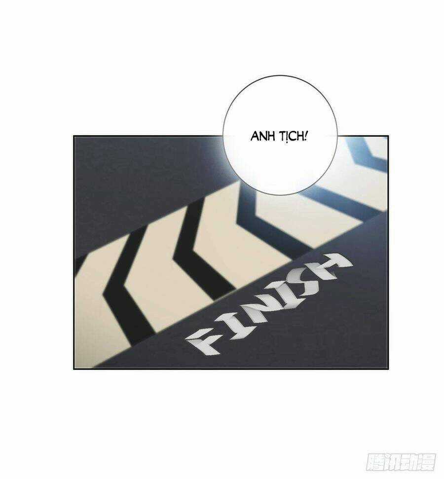 Ẩn Hôn 100%: Chọc Tức Vợ Yêu Mua Một Tặng Một Chapter 121 trang 19