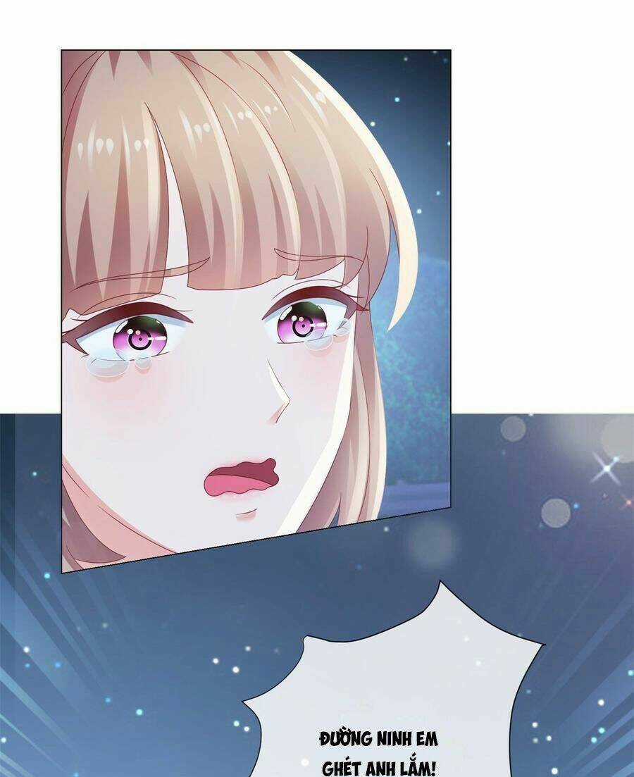 Ẩn Hôn 100%: Chọc Tức Vợ Yêu Mua Một Tặng Một Chapter 121 trang 31