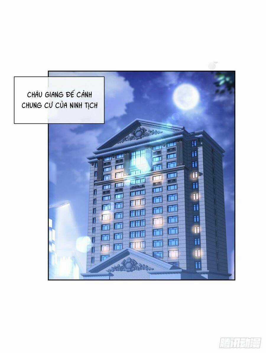 Ẩn Hôn 100%: Chọc Tức Vợ Yêu Mua Một Tặng Một Chapter 122 trang 1