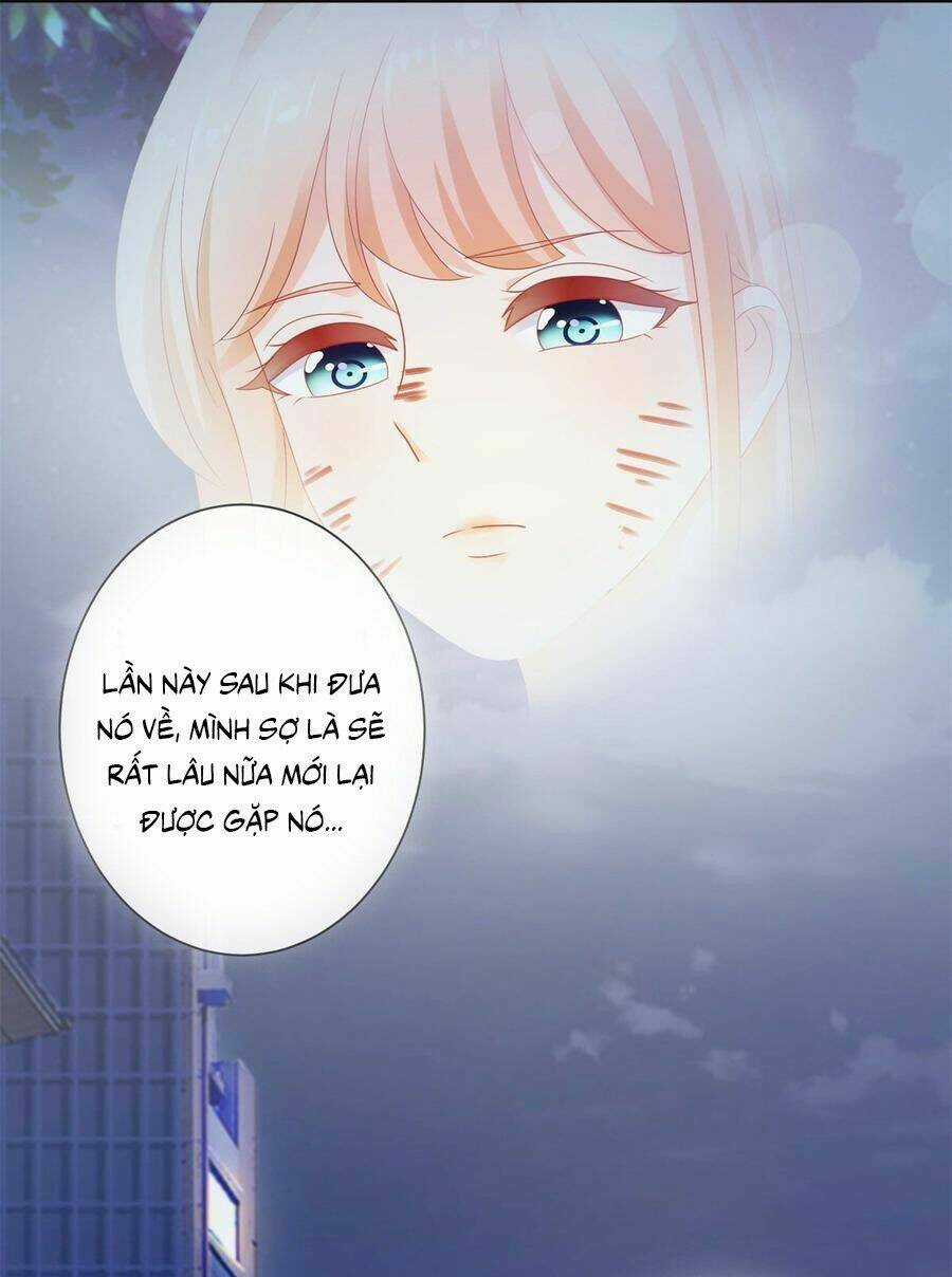 Ẩn Hôn 100%: Chọc Tức Vợ Yêu Mua Một Tặng Một Chapter 122 trang 10