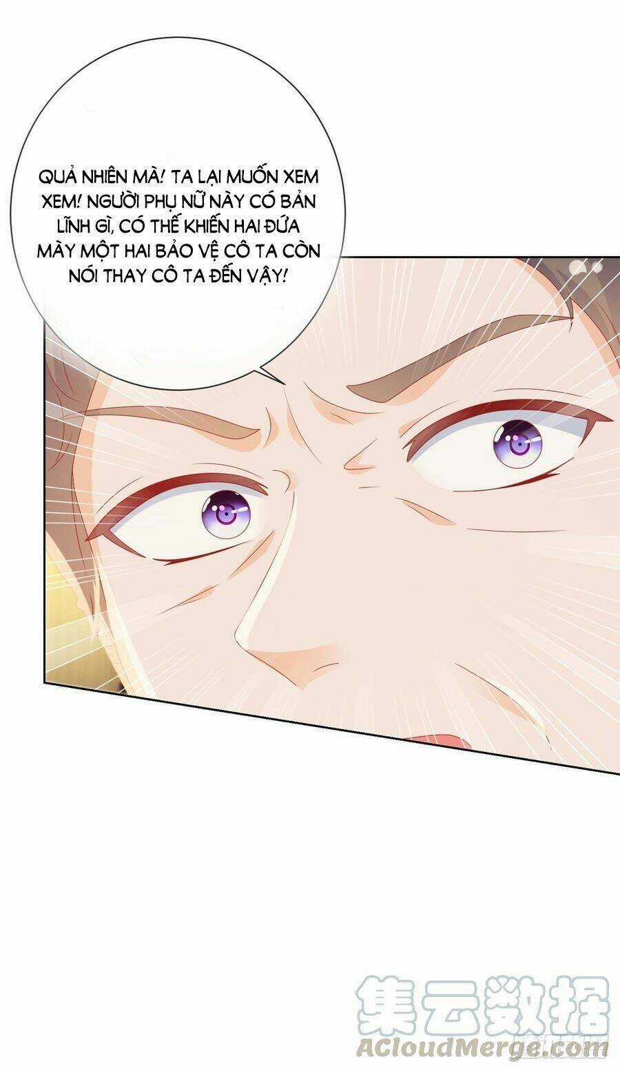 Ẩn Hôn 100%: Chọc Tức Vợ Yêu Mua Một Tặng Một Chapter 122 trang 29