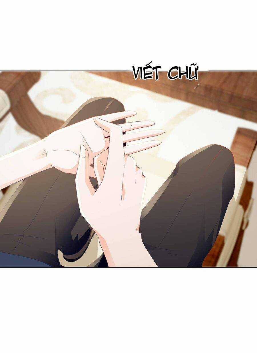 Ẩn Hôn 100%: Chọc Tức Vợ Yêu Mua Một Tặng Một Chapter 123 trang 27