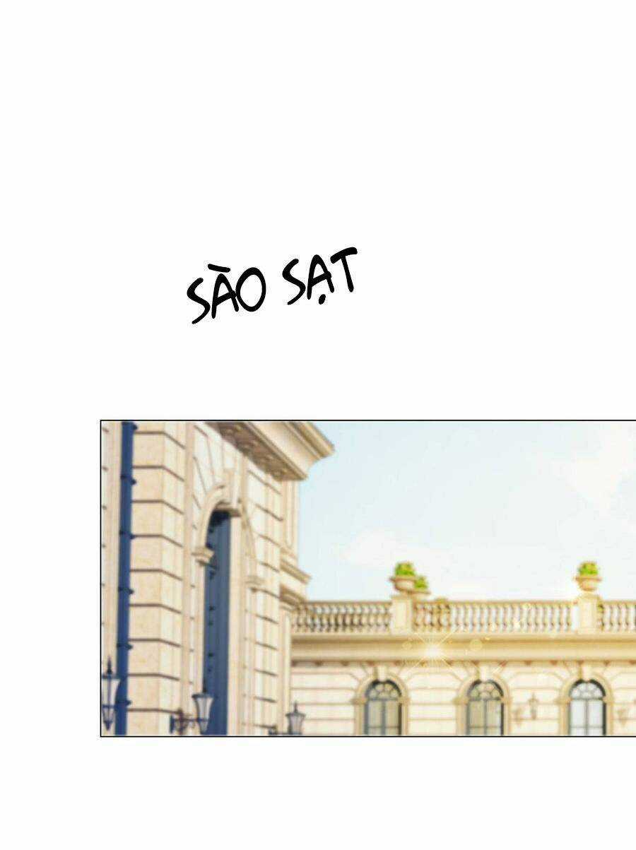 Ẩn Hôn 100%: Chọc Tức Vợ Yêu Mua Một Tặng Một Chapter 124 trang 21