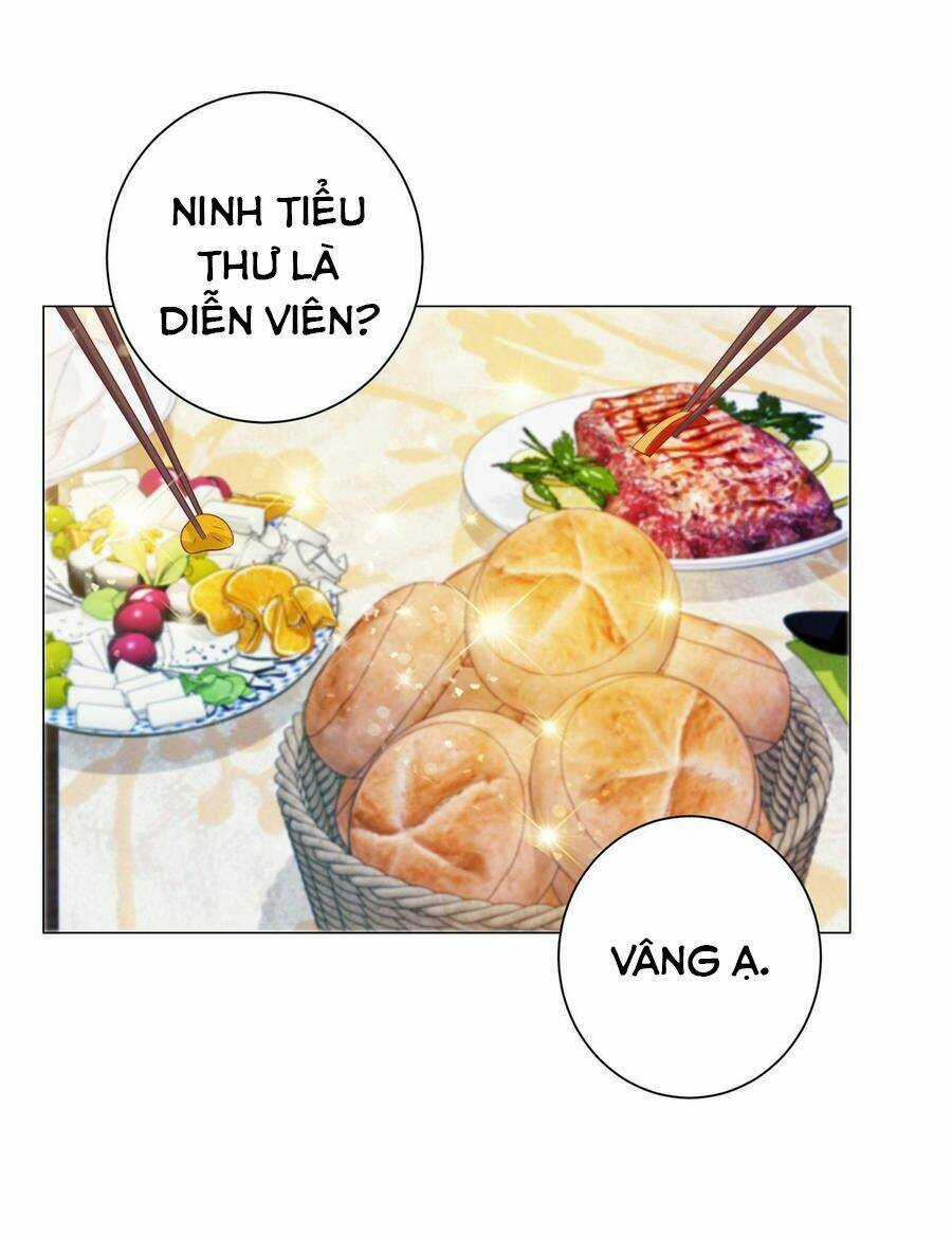 Ẩn Hôn 100%: Chọc Tức Vợ Yêu Mua Một Tặng Một Chapter 124 trang 4