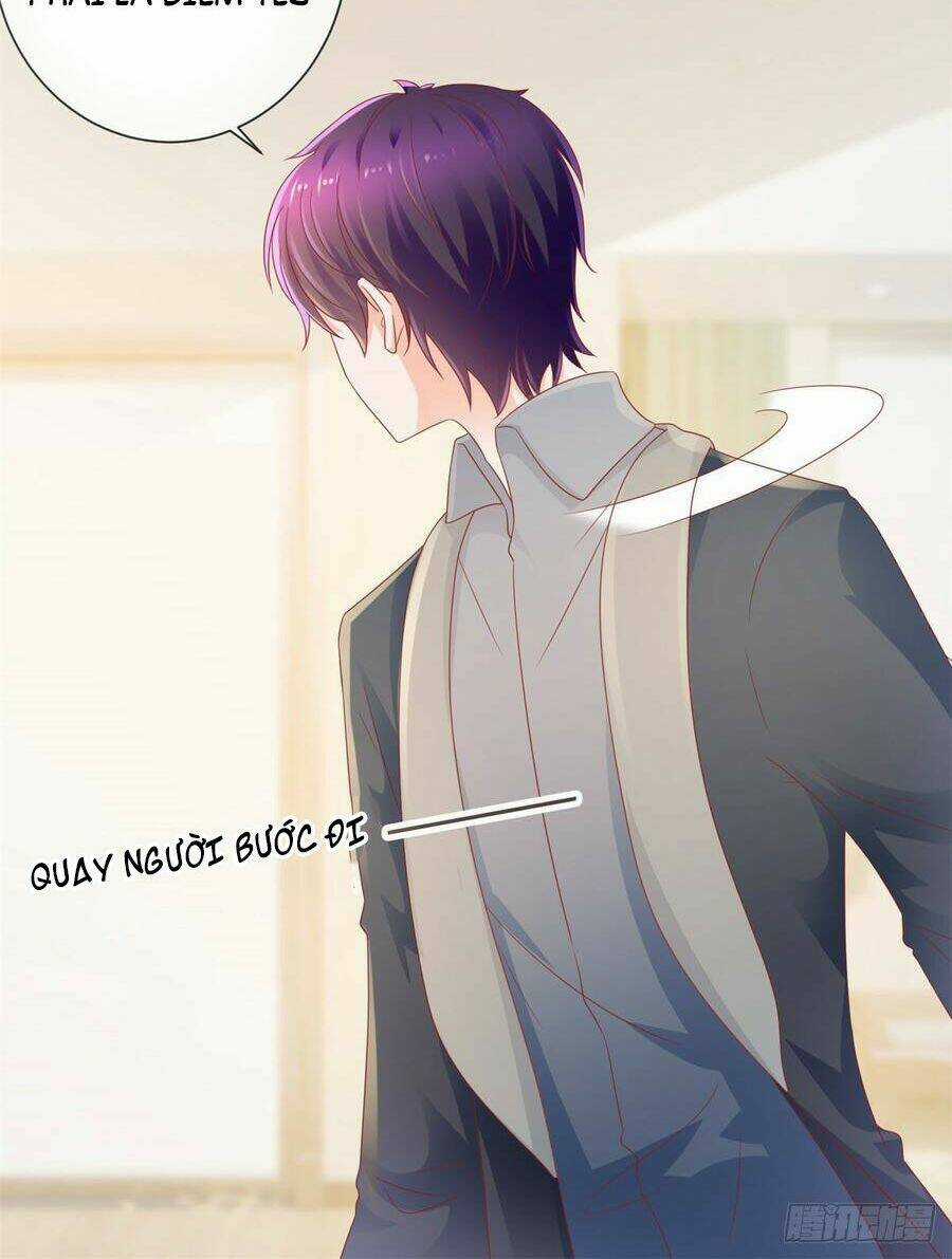 Ẩn Hôn 100%: Chọc Tức Vợ Yêu Mua Một Tặng Một Chapter 125 trang 13