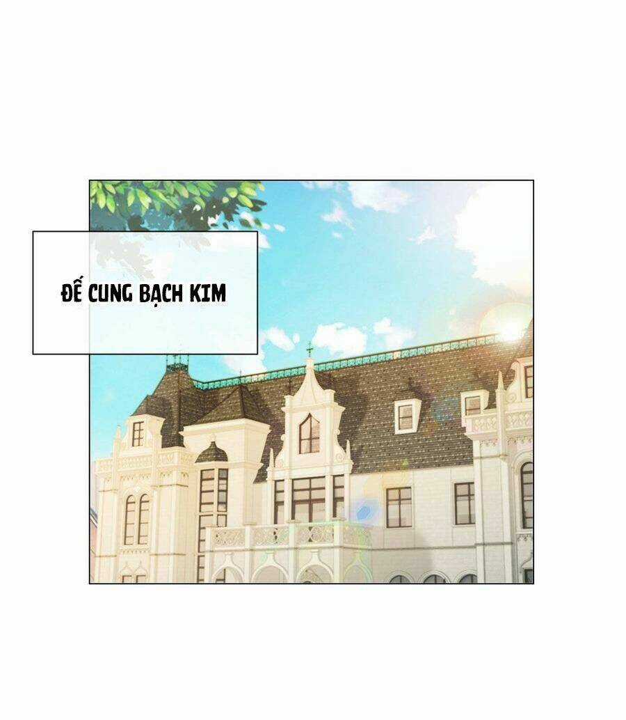 Ẩn Hôn 100%: Chọc Tức Vợ Yêu Mua Một Tặng Một Chapter 125 trang 14