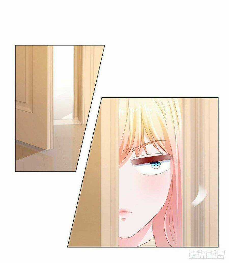 Ẩn Hôn 100%: Chọc Tức Vợ Yêu Mua Một Tặng Một Chapter 125 trang 15