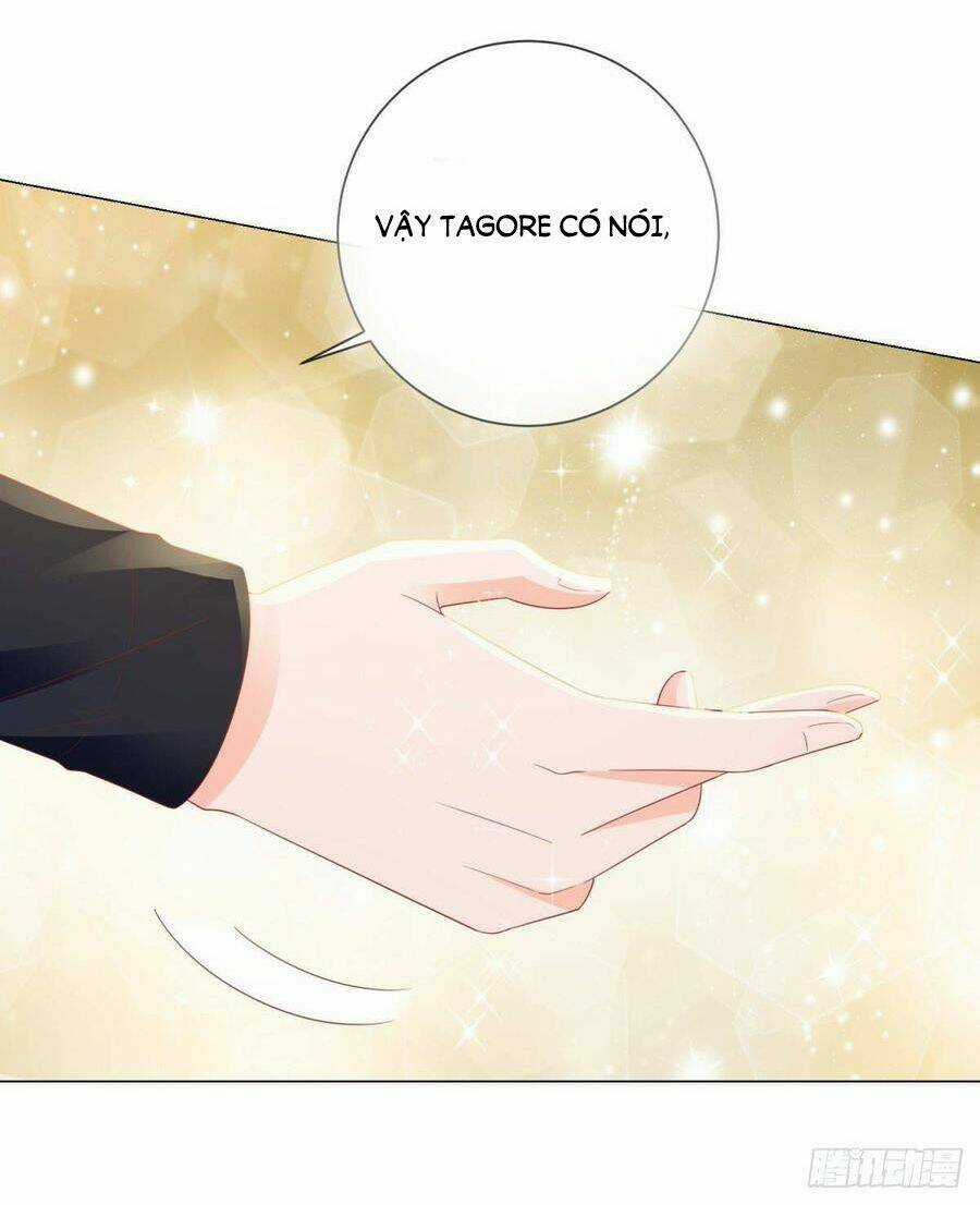 Ẩn Hôn 100%: Chọc Tức Vợ Yêu Mua Một Tặng Một Chapter 125 trang 32