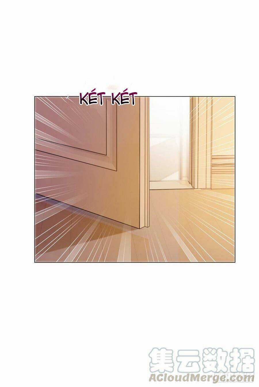 Ẩn Hôn 100%: Chọc Tức Vợ Yêu Mua Một Tặng Một Chapter 126 trang 20