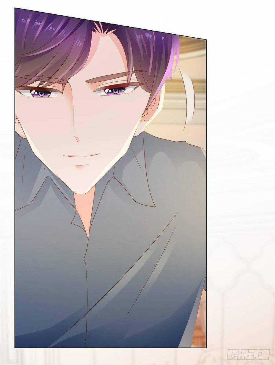 Ẩn Hôn 100%: Chọc Tức Vợ Yêu Mua Một Tặng Một Chapter 126 trang 5