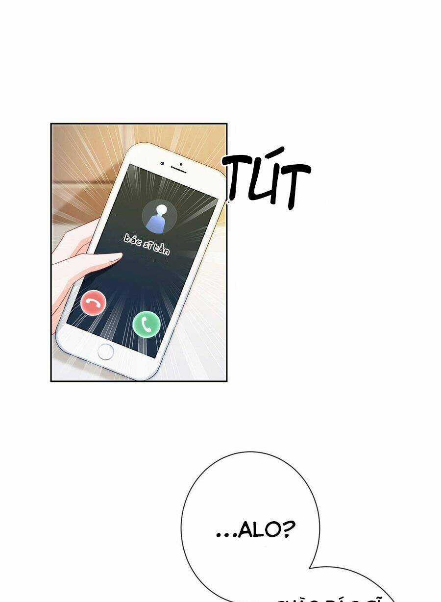 Ẩn Hôn 100%: Chọc Tức Vợ Yêu Mua Một Tặng Một Chapter 127 trang 1