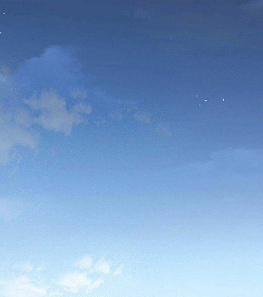 Ẩn Hôn 100%: Chọc Tức Vợ Yêu Mua Một Tặng Một Chapter 127 trang 13