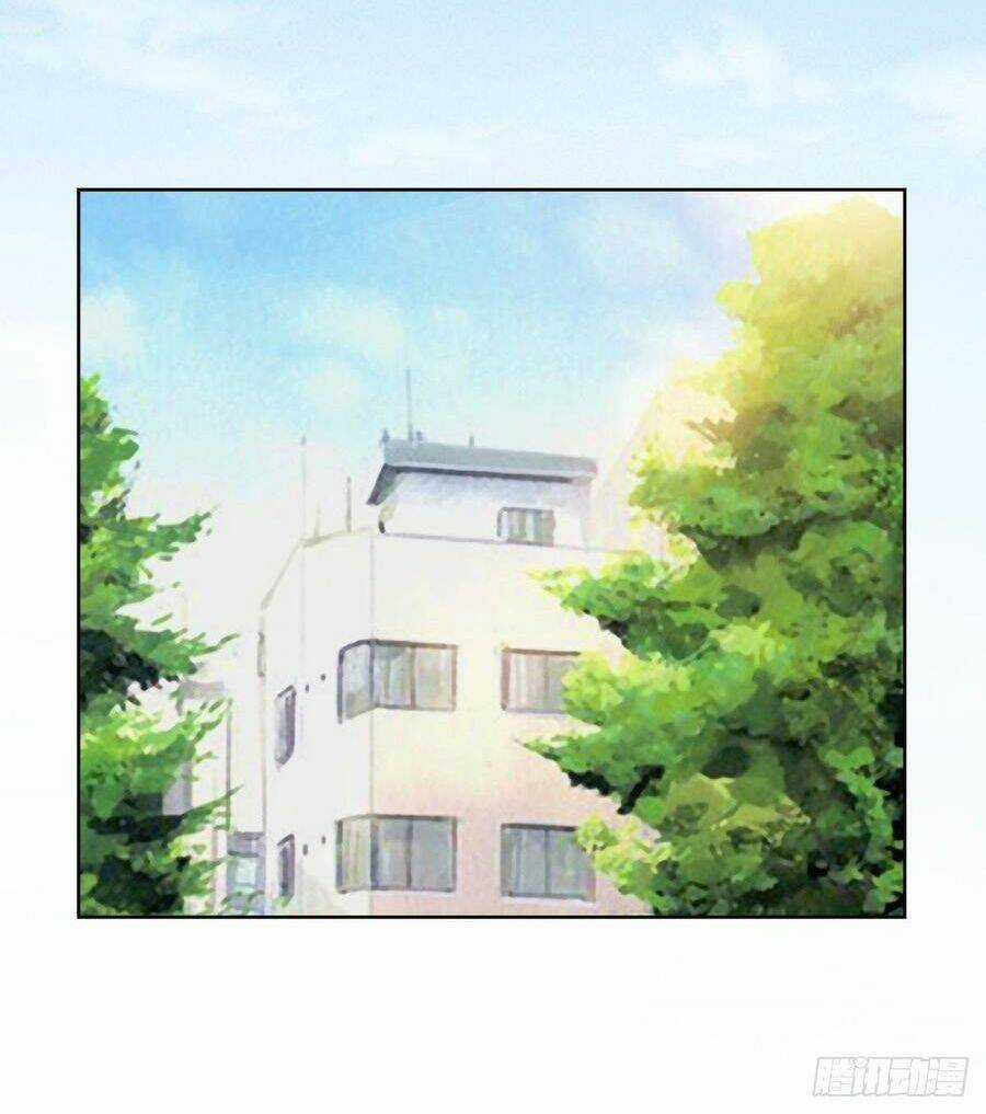 Ẩn Hôn 100%: Chọc Tức Vợ Yêu Mua Một Tặng Một Chapter 127 trang 14