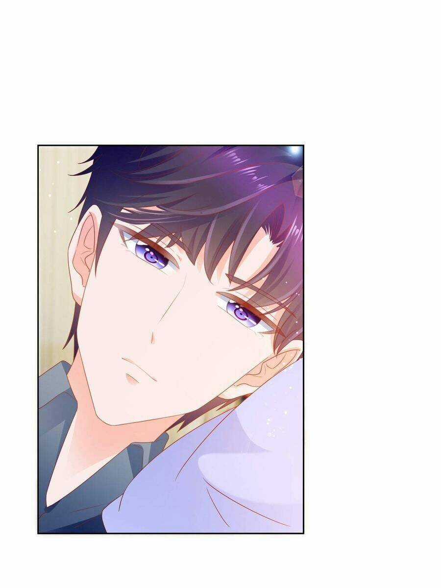 Ẩn Hôn 100%: Chọc Tức Vợ Yêu Mua Một Tặng Một Chapter 127 trang 18