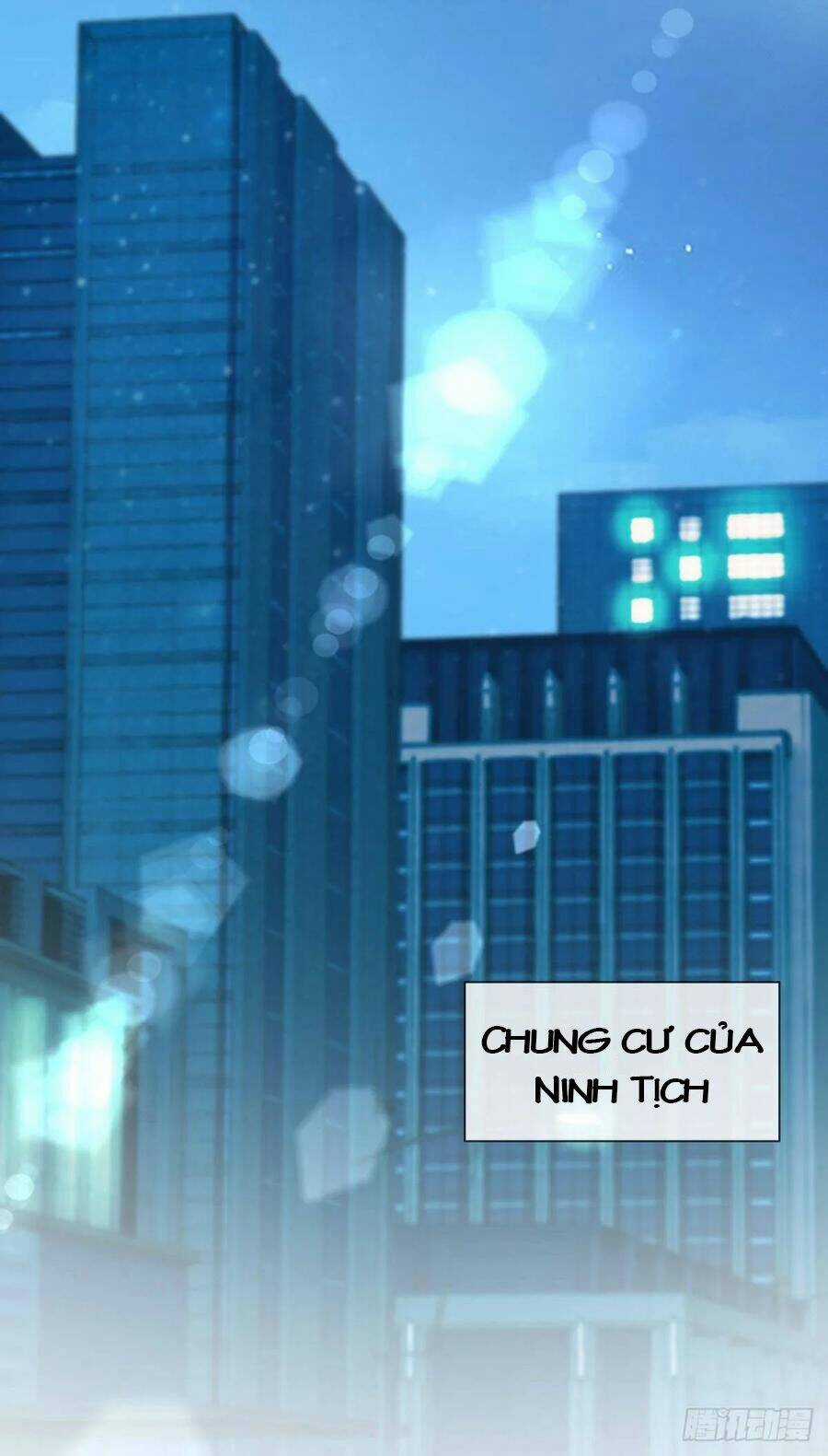 Ẩn Hôn 100%: Chọc Tức Vợ Yêu Mua Một Tặng Một Chapter 128 trang 12