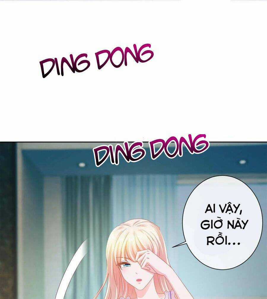 Ẩn Hôn 100%: Chọc Tức Vợ Yêu Mua Một Tặng Một Chapter 128 trang 14