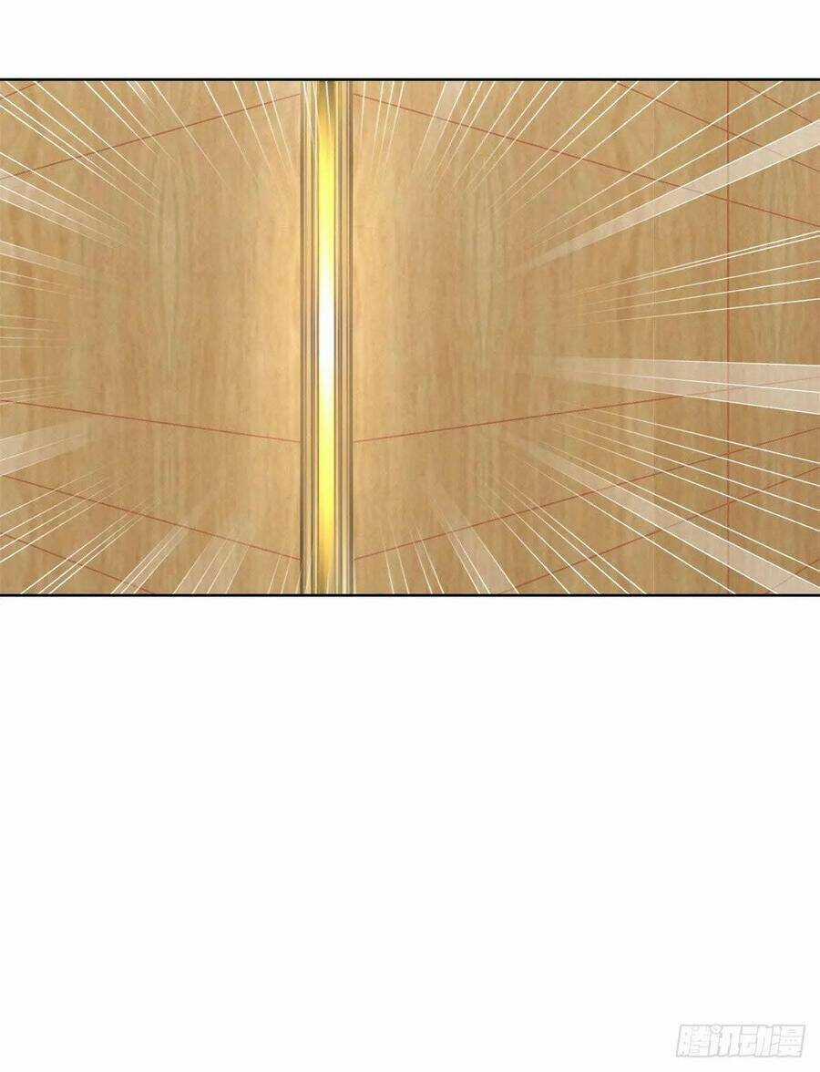 Ẩn Hôn 100%: Chọc Tức Vợ Yêu Mua Một Tặng Một Chapter 128 trang 35