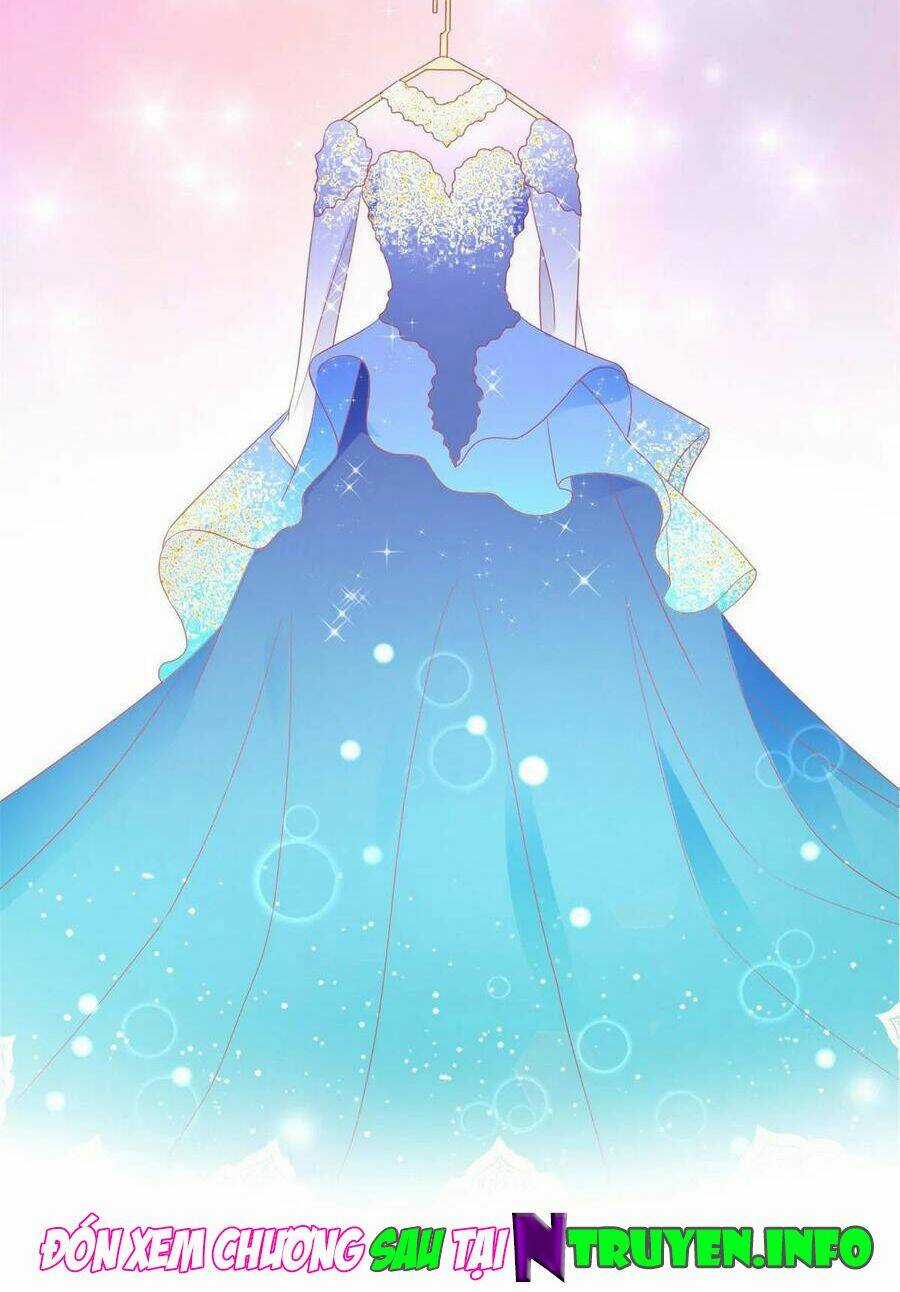 Ẩn Hôn 100%: Chọc Tức Vợ Yêu Mua Một Tặng Một Chapter 128 trang 38