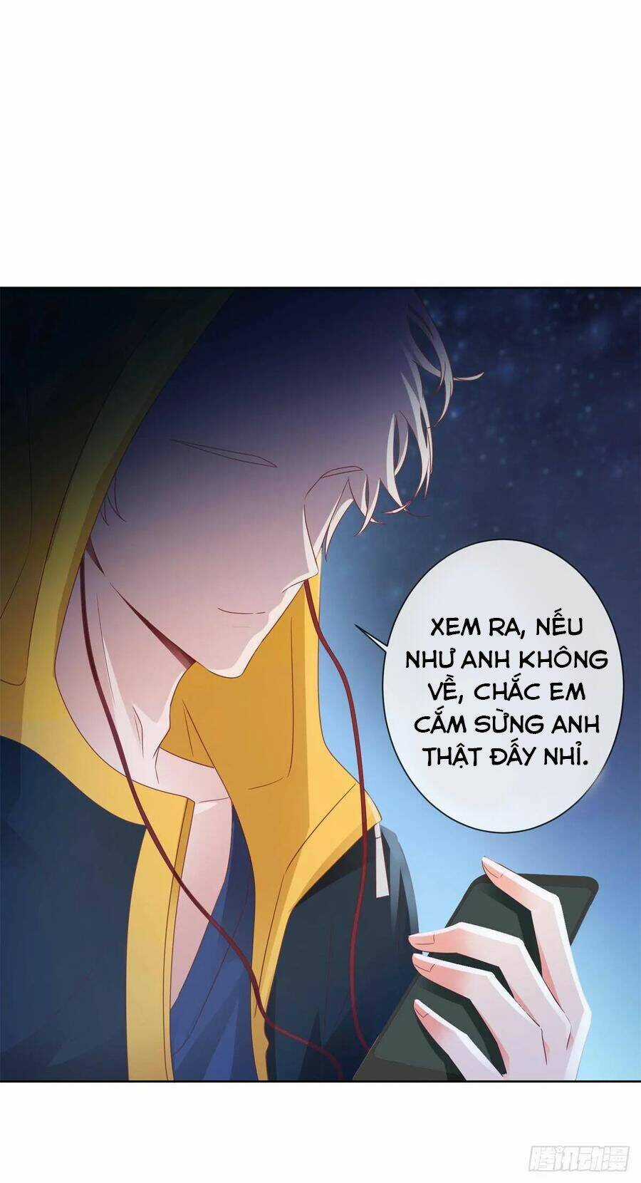 Ẩn Hôn 100%: Chọc Tức Vợ Yêu Mua Một Tặng Một Chapter 128 trang 6