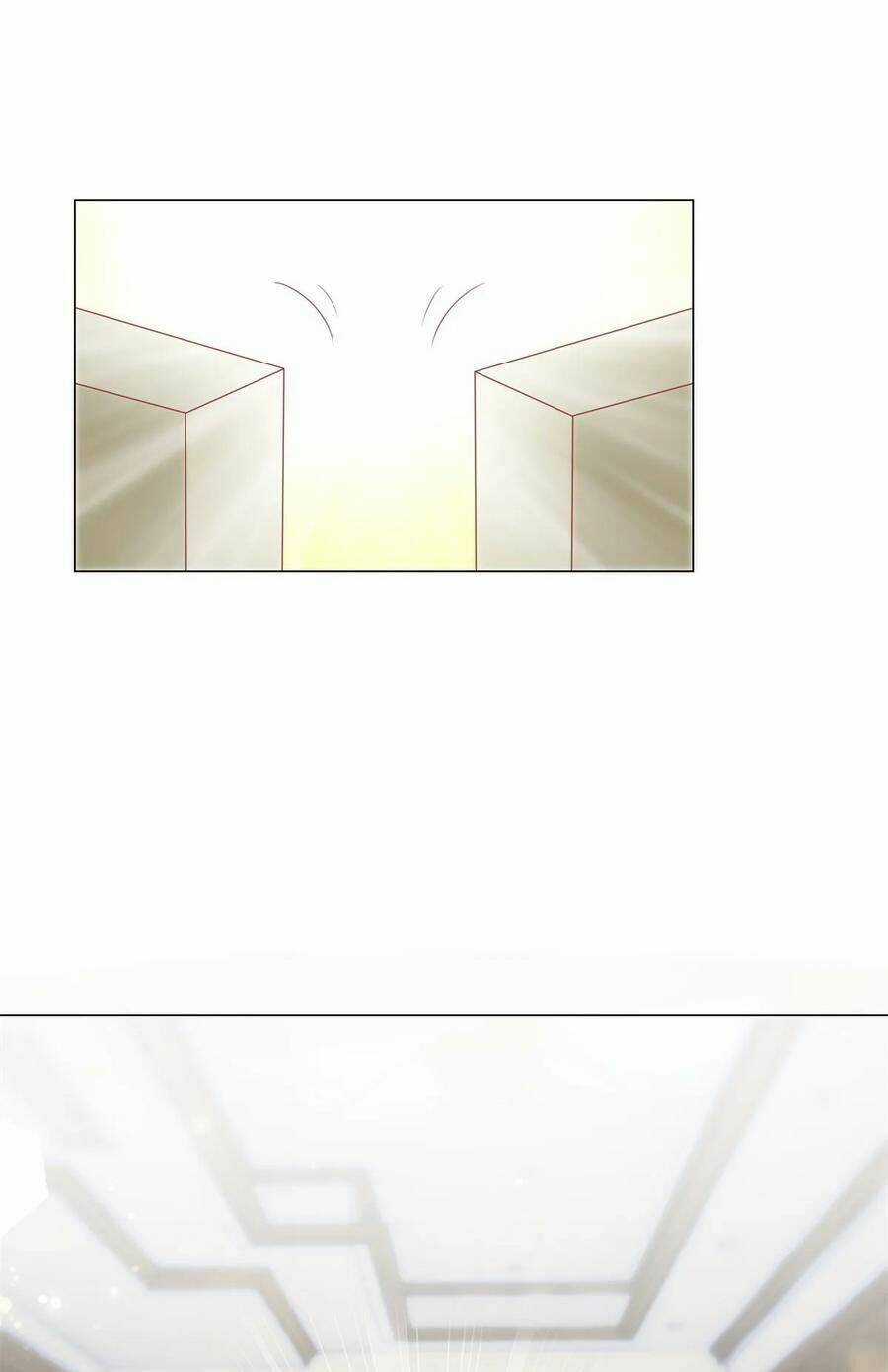 Ẩn Hôn 100%: Chọc Tức Vợ Yêu Mua Một Tặng Một Chapter 129 trang 23