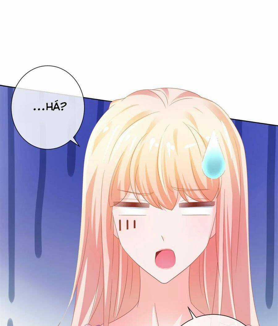 Ẩn Hôn 100%: Chọc Tức Vợ Yêu Mua Một Tặng Một Chapter 129 trang 33