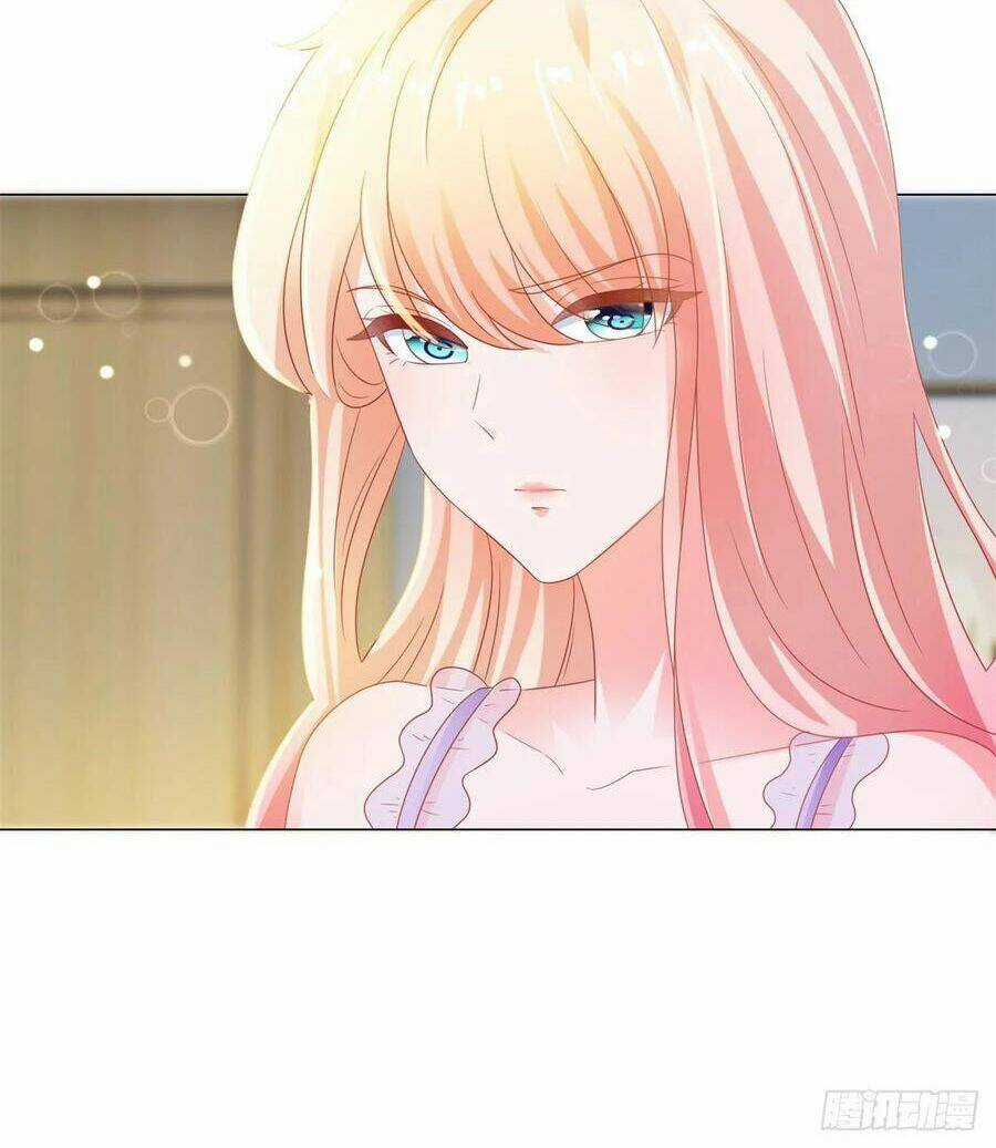 Ẩn Hôn 100%: Chọc Tức Vợ Yêu Mua Một Tặng Một Chapter 129 trang 6