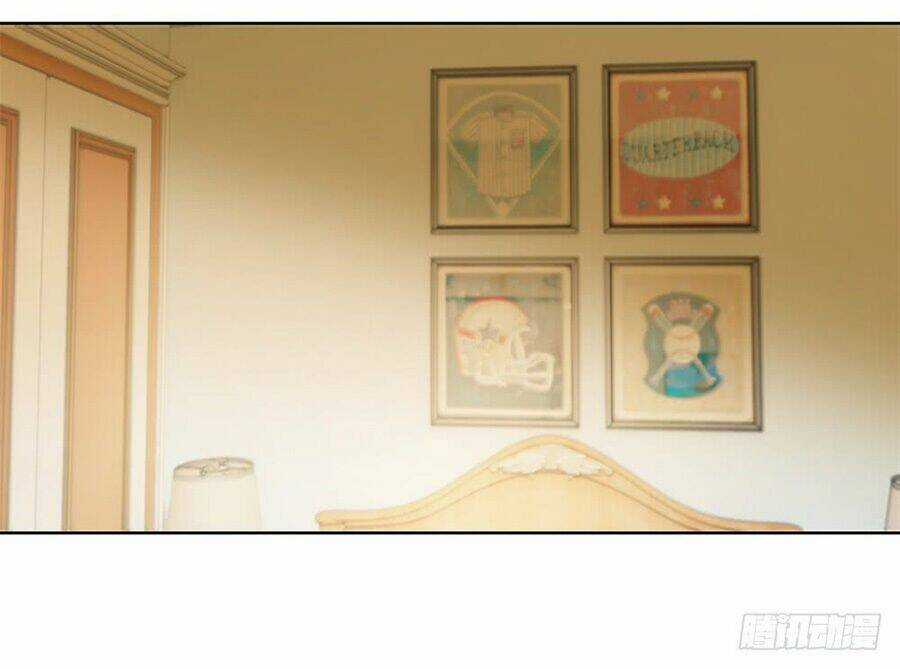 Ẩn Hôn 100%: Chọc Tức Vợ Yêu Mua Một Tặng Một Chapter 13 trang 27